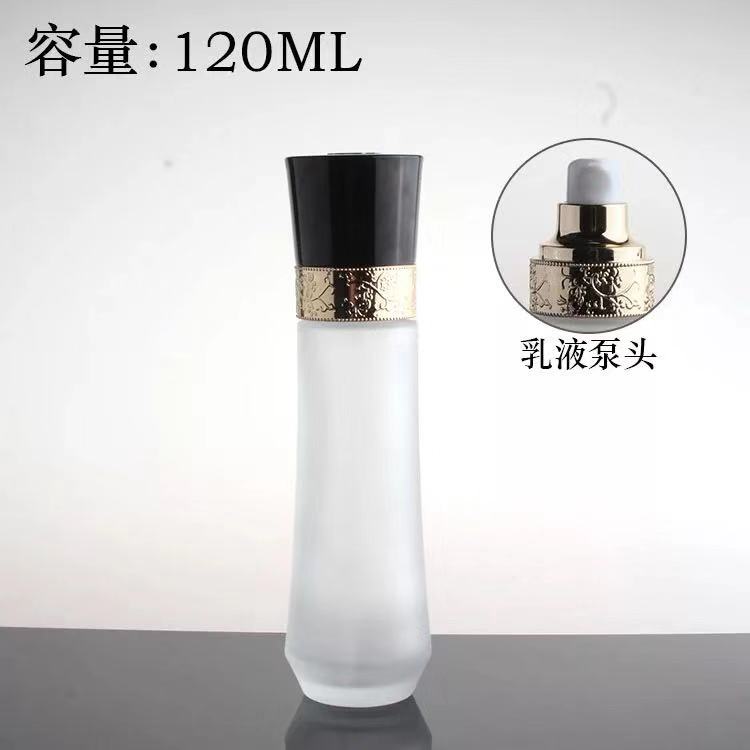 120ML DƬ